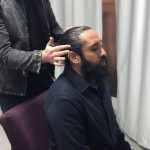 دانلود آهنگ جدید روزبه نعمت الهی تلخه حالم مثل حال اون کسی که